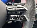 Mercedes-Benz CLA 45 AMG 250e Plateado - thumbnail 13