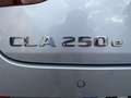 Mercedes-Benz CLA 45 AMG 250e Plateado - thumbnail 9