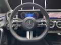 Mercedes-Benz CLA 45 AMG 250e Argintiu - thumbnail 12