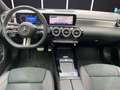 Mercedes-Benz CLA 45 AMG 250e Argintiu - thumbnail 11