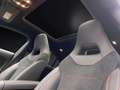 Mercedes-Benz CLA 45 AMG 250e Plateado - thumbnail 19