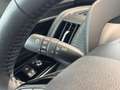 Toyota bZ4X Dynamic 71 kWh 3-fase | Platinum pearl white | BSM Blanco - thumbnail 27