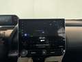 Toyota bZ4X Dynamic 71 kWh 3-fase | Platinum pearl white | BSM Blanco - thumbnail 29