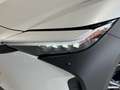 Toyota bZ4X Dynamic 71 kWh 3-fase | Platinum pearl white | BSM Blanco - thumbnail 6