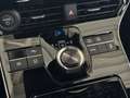 Toyota bZ4X Dynamic 71 kWh 3-fase | Platinum pearl white | BSM Blanco - thumbnail 21