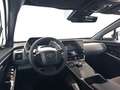 Toyota bZ4X Dynamic 71 kWh 3-fase | Platinum pearl white | BSM Blanco - thumbnail 14