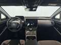 Toyota bZ4X Dynamic 71 kWh 3-fase | Platinum pearl white | BSM Blanco - thumbnail 2