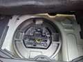 Citroen C3 Picasso C3 Picasso VTi 95 Advance Schwarz - thumbnail 10
