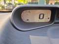 Citroen C3 Picasso C3 Picasso VTi 95 Advance Schwarz - thumbnail 8