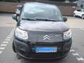 Citroen C3 Picasso C3 Picasso VTi 95 Advance Schwarz - thumbnail 1