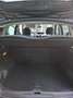 Citroen C3 Picasso C3 Picasso VTi 95 Advance Schwarz - thumbnail 6