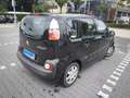 Citroen C3 Picasso C3 Picasso VTi 95 Advance Schwarz - thumbnail 3