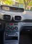 Citroen C3 Picasso C3 Picasso VTi 95 Advance Schwarz - thumbnail 7