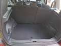 Citroen C3 Picasso C3 Picasso VTi 95 Advance Schwarz - thumbnail 11