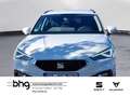 SEAT Leon Sportstourer Road Edition 2.0 TDI  7-Gang-D Weiß - thumbnail 6