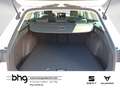 SEAT Leon Sportstourer Road Edition 2.0 TDI  7-Gang-D Weiß - thumbnail 12