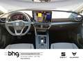 SEAT Leon Sportstourer Road Edition 2.0 TDI  7-Gang-D Weiß - thumbnail 10