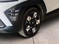 Hyundai KONA 1.6 gdi hev X Line 2wd dct - PROMO Bianco - thumbnail 15