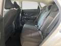 Hyundai KONA 1.6 gdi hev X Line 2wd dct - PROMO Bianco - thumbnail 8