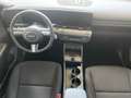 Hyundai KONA 1.6 gdi hev X Line 2wd dct - PROMO Bianco - thumbnail 6