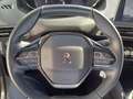 Peugeot 3008 1.2 PURE TECH 130 ACTIVE KLIMA ALU NAVI PDC SHZ CA Grau - thumbnail 12