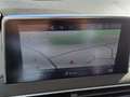 Peugeot 3008 1.2 PURE TECH 130 ACTIVE KLIMA ALU NAVI PDC SHZ CA Grau - thumbnail 7