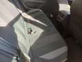 Peugeot 3008 1.2 PURE TECH 130 ACTIVE KLIMA ALU NAVI PDC SHZ CA Grau - thumbnail 11