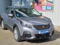 Peugeot 3008 1.2 PURE TECH 130 ACTIVE KLIMA ALU NAVI PDC SHZ CA Grau - thumbnail 2