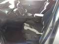 Peugeot 3008 1.2 PURE TECH 130 ACTIVE KLIMA ALU NAVI PDC SHZ CA Grau - thumbnail 10
