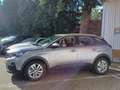 Peugeot 3008 1.2 PURE TECH 130 ACTIVE KLIMA ALU NAVI PDC SHZ CA Grau - thumbnail 5
