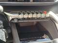 Peugeot 3008 1.2 PURE TECH 130 ACTIVE KLIMA ALU NAVI PDC SHZ CA Grau - thumbnail 14