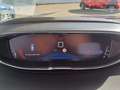 Peugeot 3008 1.2 PURE TECH 130 ACTIVE KLIMA ALU NAVI PDC SHZ CA Grau - thumbnail 8
