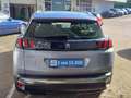 Peugeot 3008 1.2 PURE TECH 130 ACTIVE KLIMA ALU NAVI PDC SHZ CA Grau - thumbnail 4