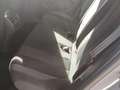 Peugeot 3008 1.2 PURE TECH 130 ACTIVE KLIMA ALU NAVI PDC SHZ CA Grau - thumbnail 16