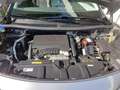 Peugeot 3008 1.2 PURE TECH 130 ACTIVE KLIMA ALU NAVI PDC SHZ CA Grau - thumbnail 9