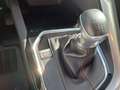 Peugeot 3008 1.2 PURE TECH 130 ACTIVE KLIMA ALU NAVI PDC SHZ CA Grau - thumbnail 15