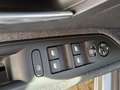 Peugeot 3008 1.2 PURE TECH 130 ACTIVE KLIMA ALU NAVI PDC SHZ CA Grau - thumbnail 13