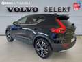 Volvo XC40 T5 Recharge 180 + 82ch Inscription Luxe DCT 7 - thumbnail 7