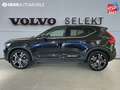 Volvo XC40 T5 Recharge 180 + 82ch Inscription Luxe DCT 7 - thumbnail 4