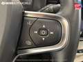 Volvo XC40 T5 Recharge 180 + 82ch Inscription Luxe DCT 7 - thumbnail 17