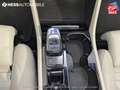 Volvo XC40 T5 Recharge 180 + 82ch Inscription Luxe DCT 7 - thumbnail 13