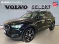 Volvo XC40 T5 Recharge 180 + 82ch Inscription Luxe DCT 7 - thumbnail 1