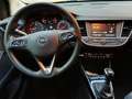 Opel Crossland X MOVANO EDITION-Allwetter-Klima- Azul - thumbnail 7