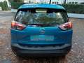Opel Crossland X MOVANO EDITION-Allwetter-Klima- Azul - thumbnail 5
