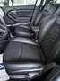 Fiat 500X 500 X 2018 1.0 T3 120cv UNIPRO PREZZO REALE Nero - thumbnail 9