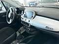 Fiat 500X 500 X 2018 1.0 T3 120cv UNIPRO PREZZO REALE Nero - thumbnail 14