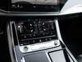 Audi Q8 55 TFSI e quattro S-Line AHK HUD 360° LED Brun - thumbnail 15