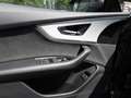 Audi Q8 55 TFSI e quattro S-Line AHK HUD 360° LED Brun - thumbnail 24