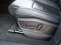 Audi Q8 55 TFSI e quattro S-Line AHK HUD 360° LED Brun - thumbnail 23