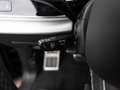Audi Q8 55 TFSI e quattro S-Line AHK HUD 360° LED Brun - thumbnail 23